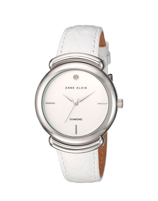 Часы Anne Klein Diamond 2359SVWT
